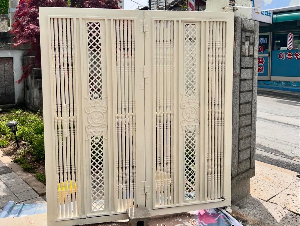 KakaoTalk_20240426_151807633_01.jpg