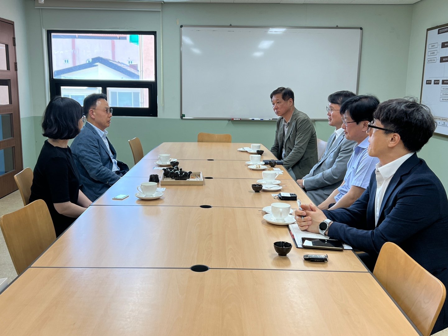 한국광해광업공단_4.jpg