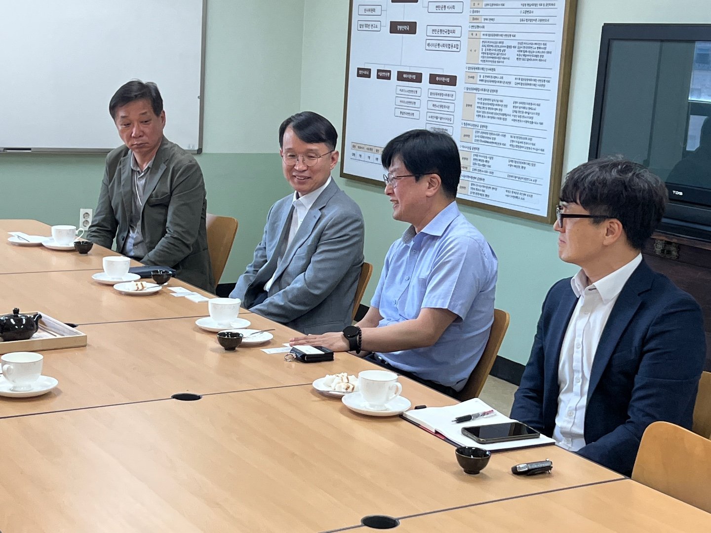 한국광해광업공단_5.jpg