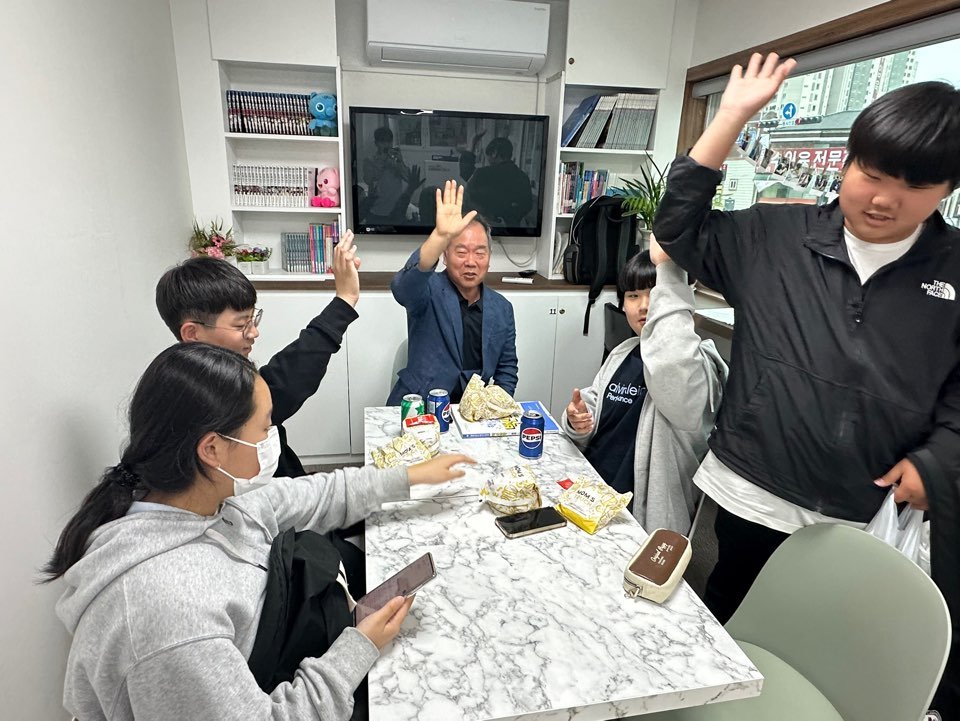 KakaoTalk_20240516_174340786.jpg