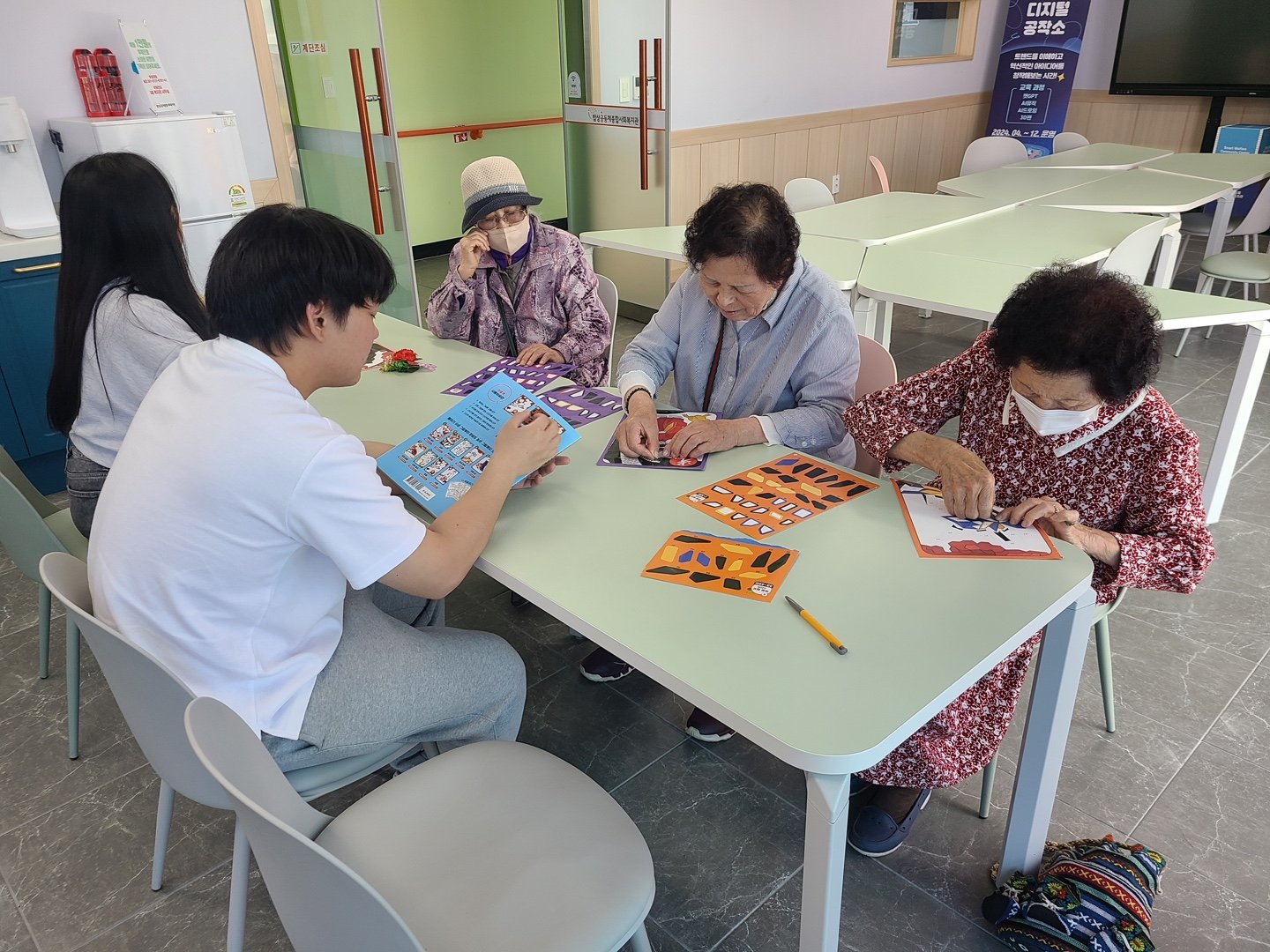 KakaoTalk_20240520_144237449.jpg