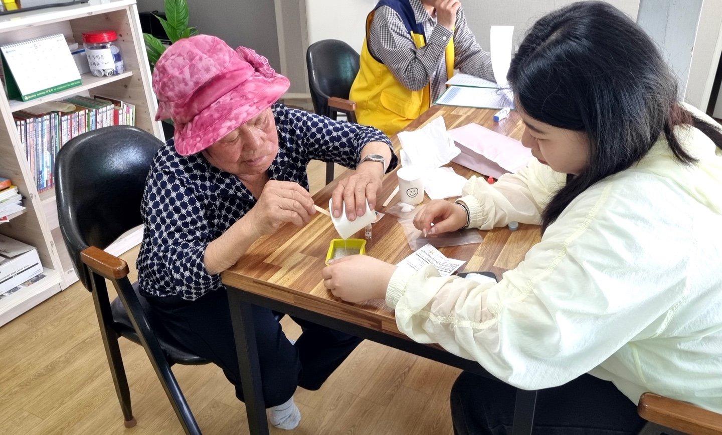 KakaoTalk_20240520_144237449_02.jpg