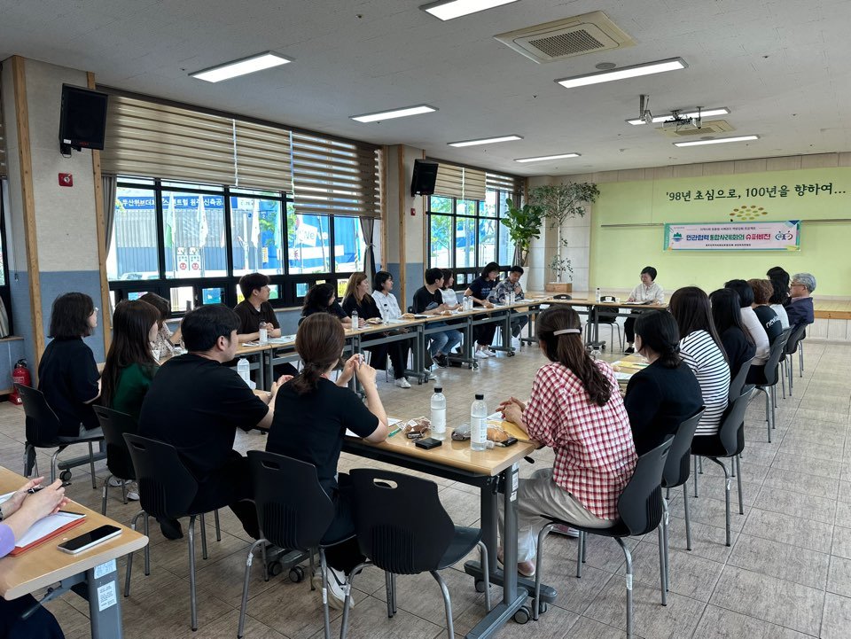 KakaoTalk_20240522_173925430_07.jpg