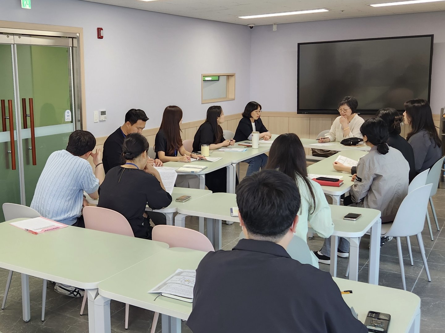 KakaoTalk_20240522_173810765.jpg