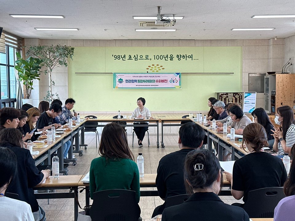 KakaoTalk_20240522_173925430_04.jpg