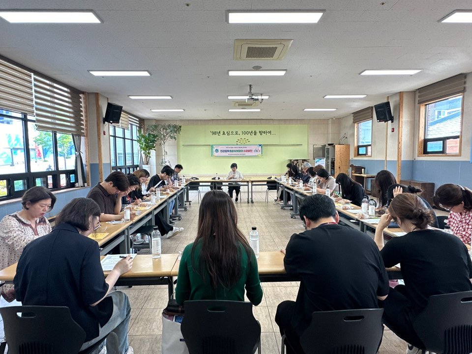 KakaoTalk_20240522_173925430_22.jpg