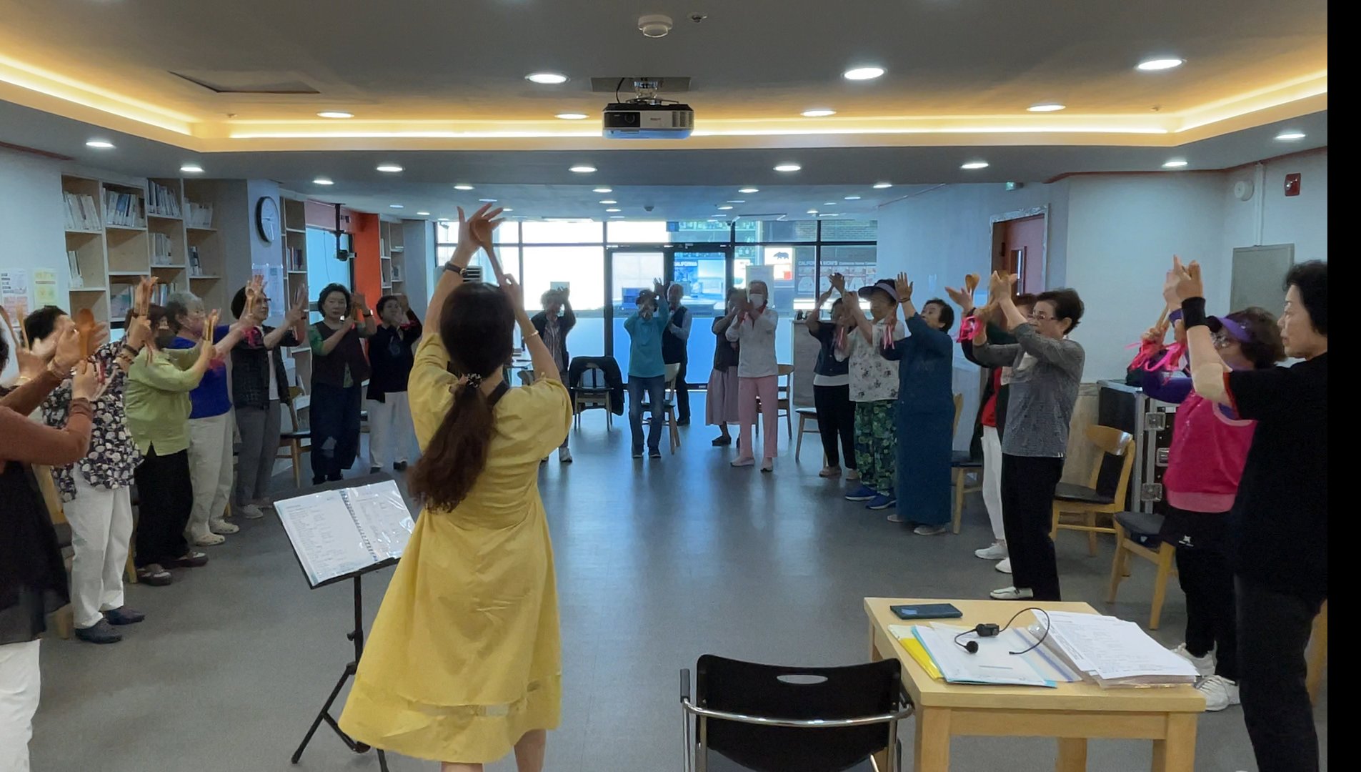 KakaoTalk_20240524_180229387.jpg