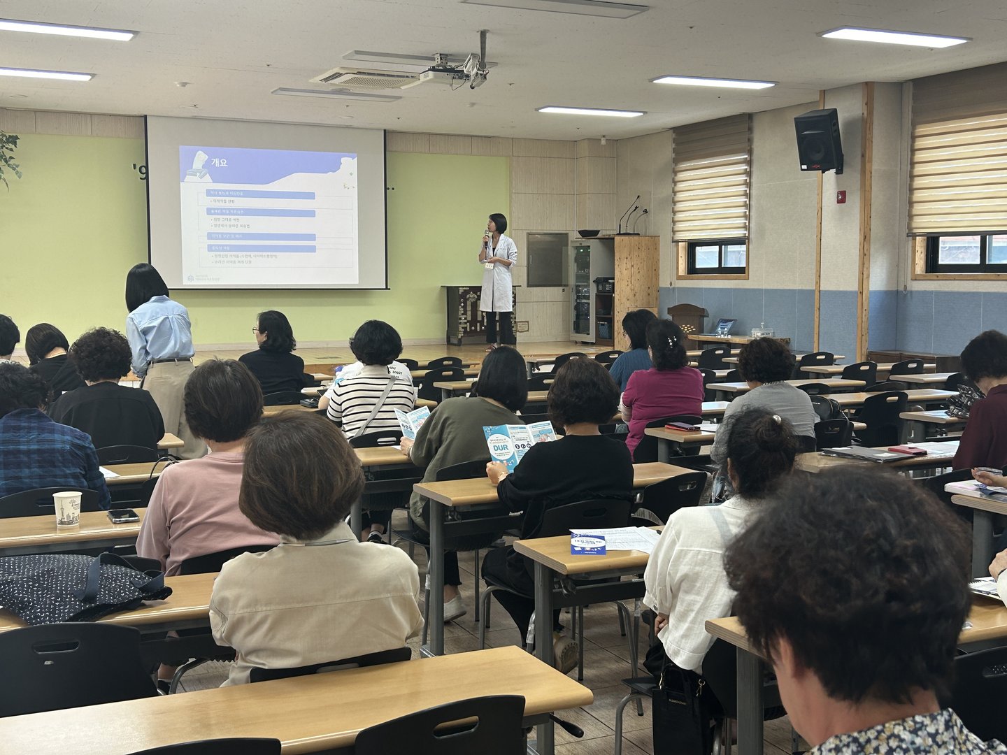 KakaoTalk_20240524_153700051_09.jpg