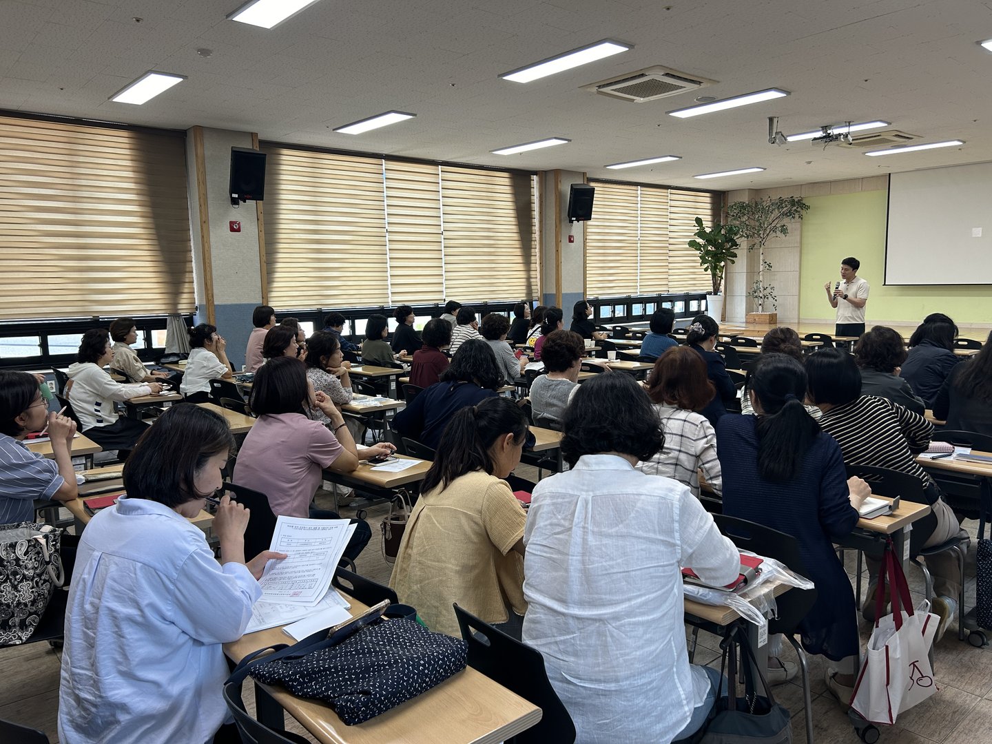 KakaoTalk_20240524_153700051_08.jpg