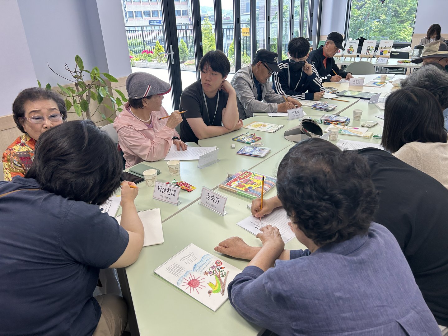 KakaoTalk_20240524_153613408_10.jpg