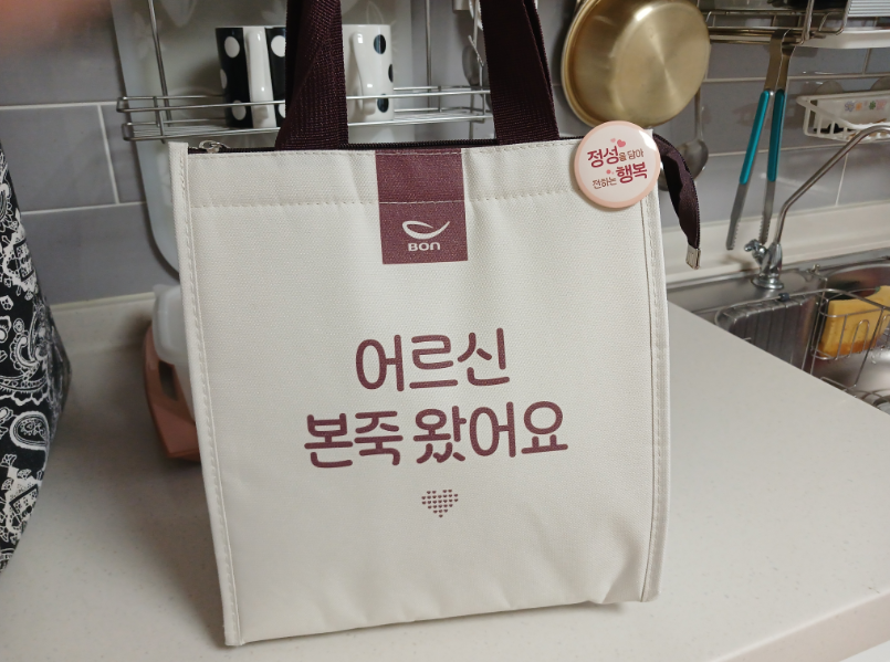 캡처3.PNG