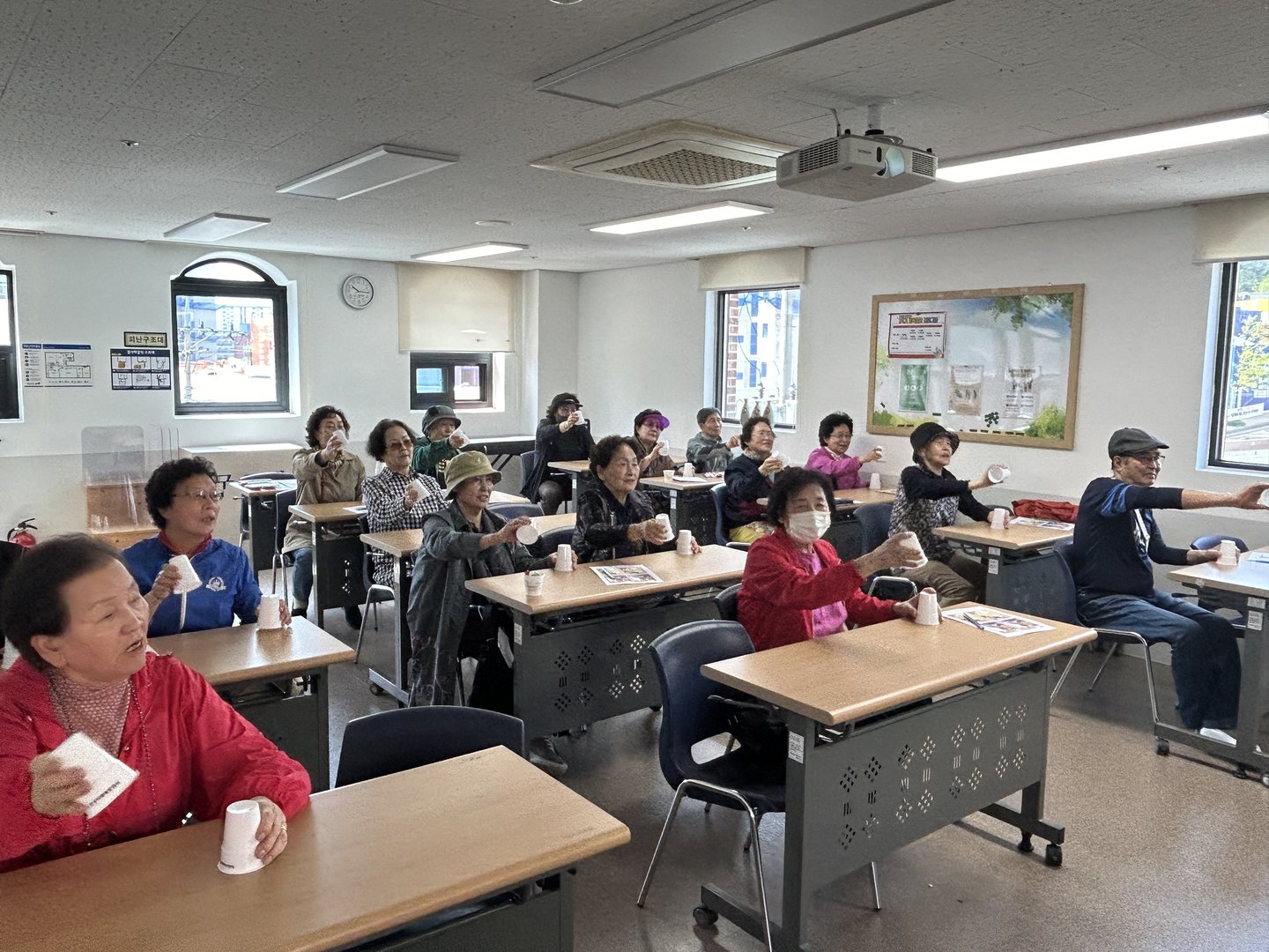 KakaoTalk_20240425_105854700_07.jpg