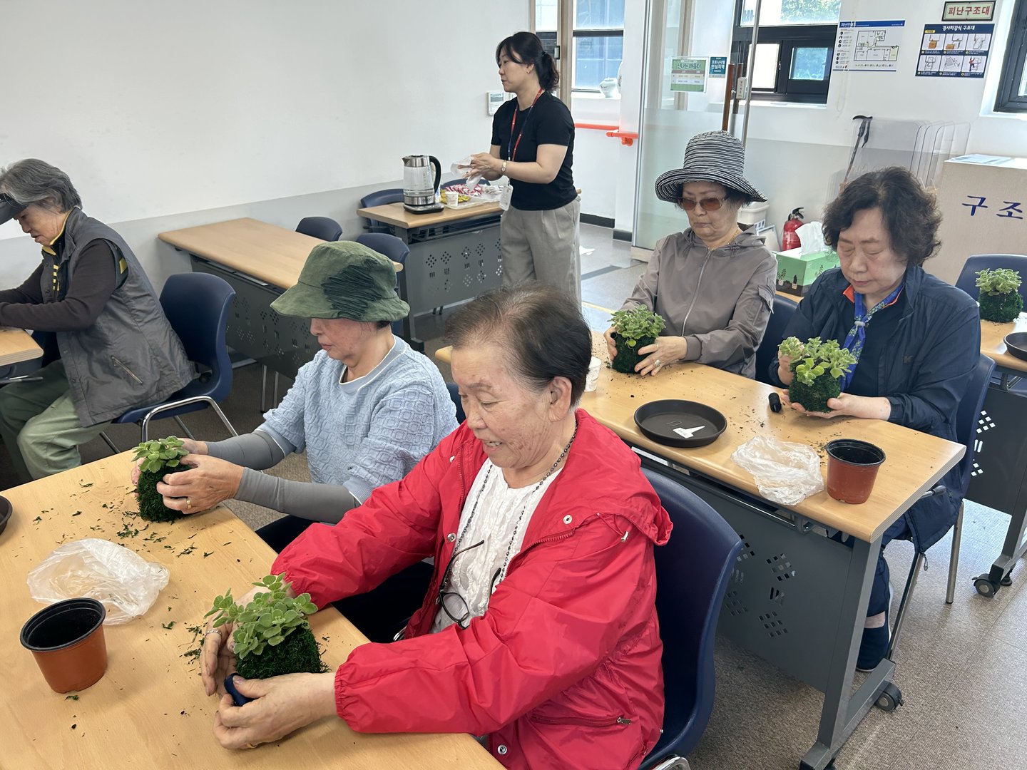 KakaoTalk_20240514_173811552_07.jpg