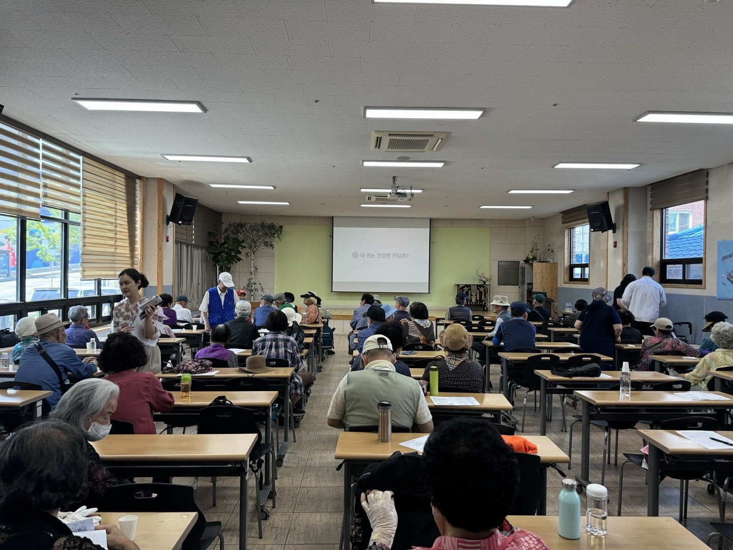KakaoTalk_20240618_183605742_03.jpg