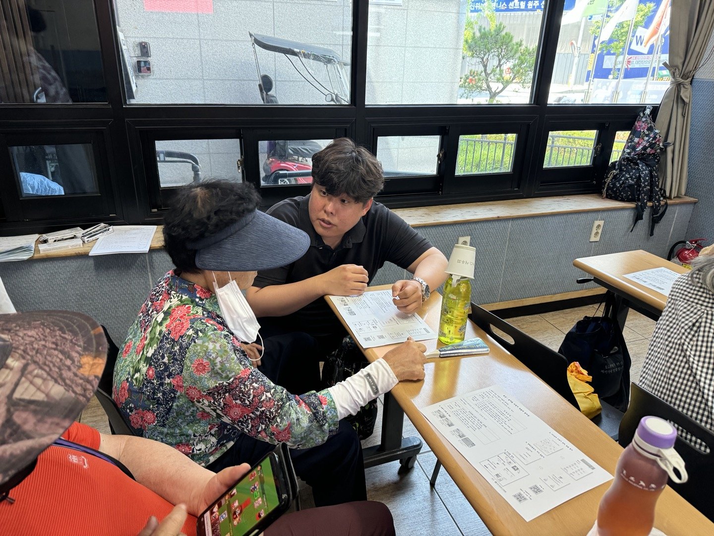 KakaoTalk_20240618_183605742.jpg