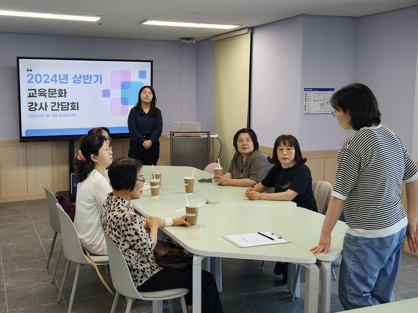 KakaoTalk_20240621_180321312.jpg