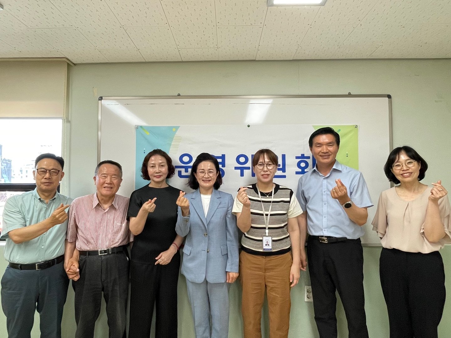 KakaoTalk_20240614_141003281_01.jpg