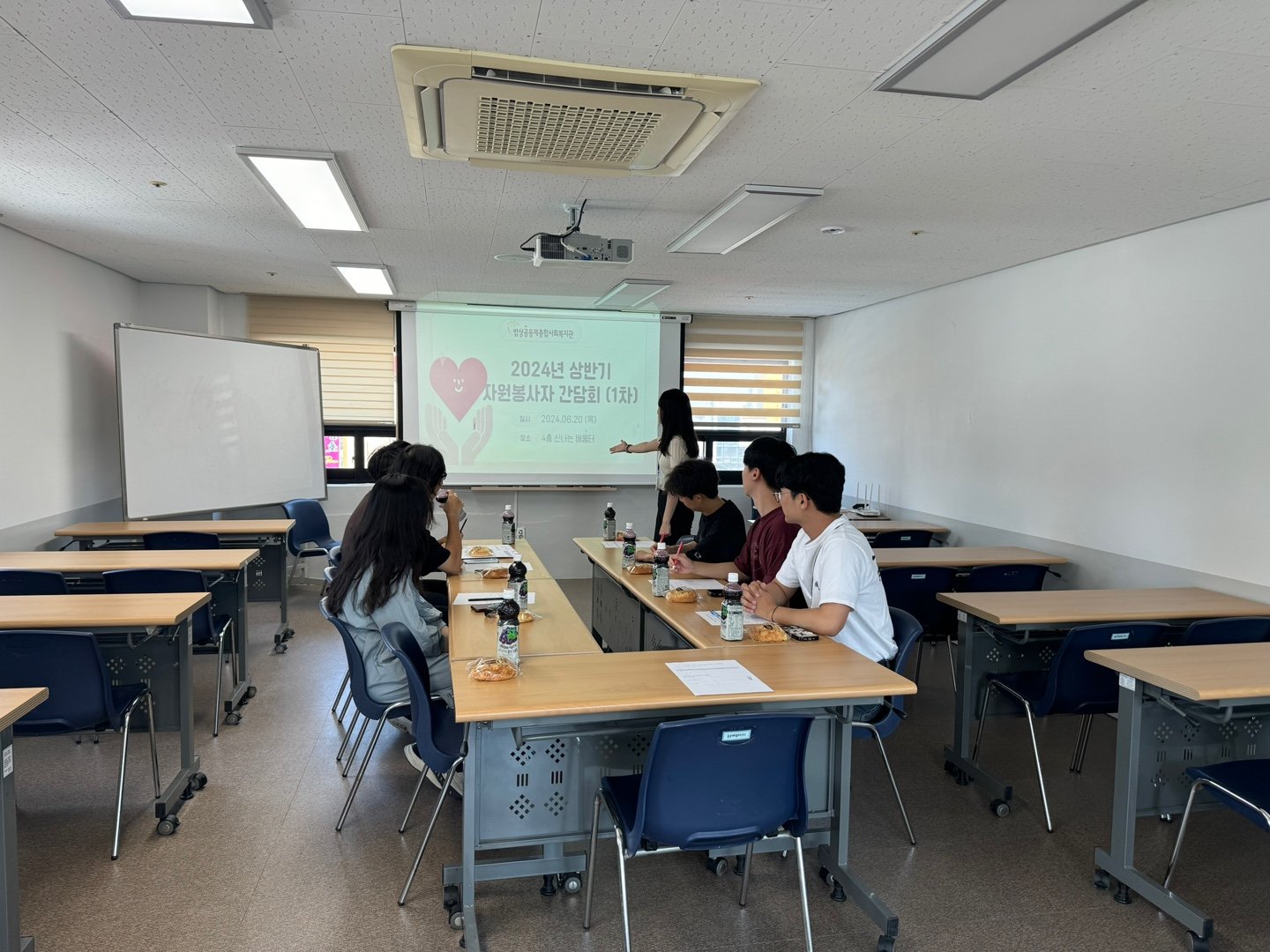 KakaoTalk_20240624_105931793_02.jpg