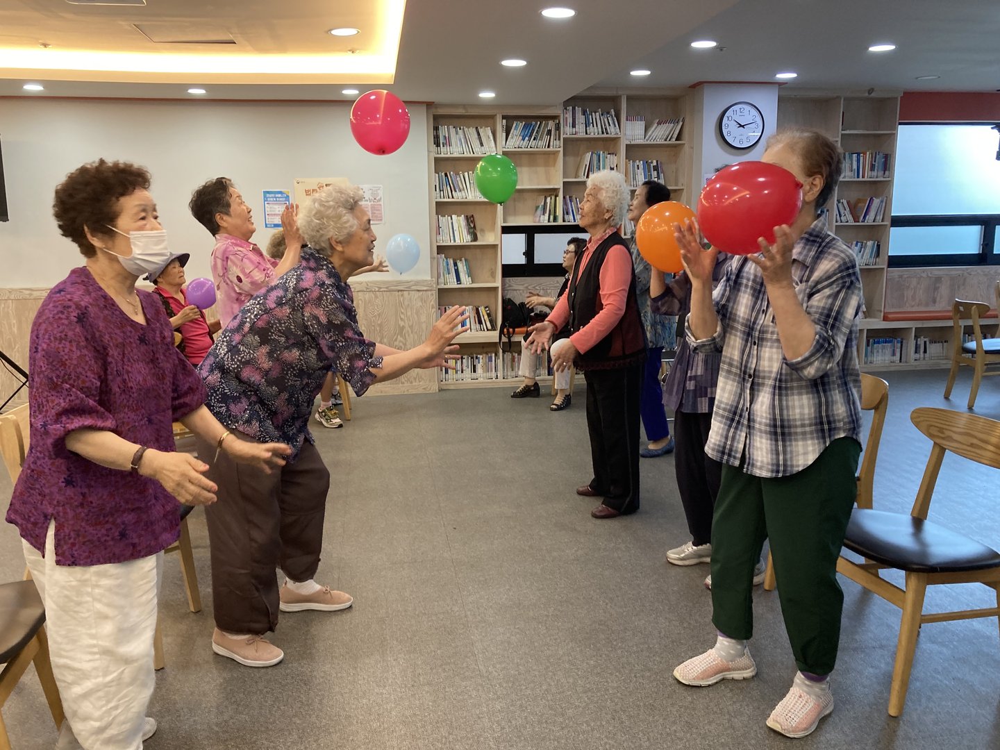 KakaoTalk_20240702_185330443.jpg