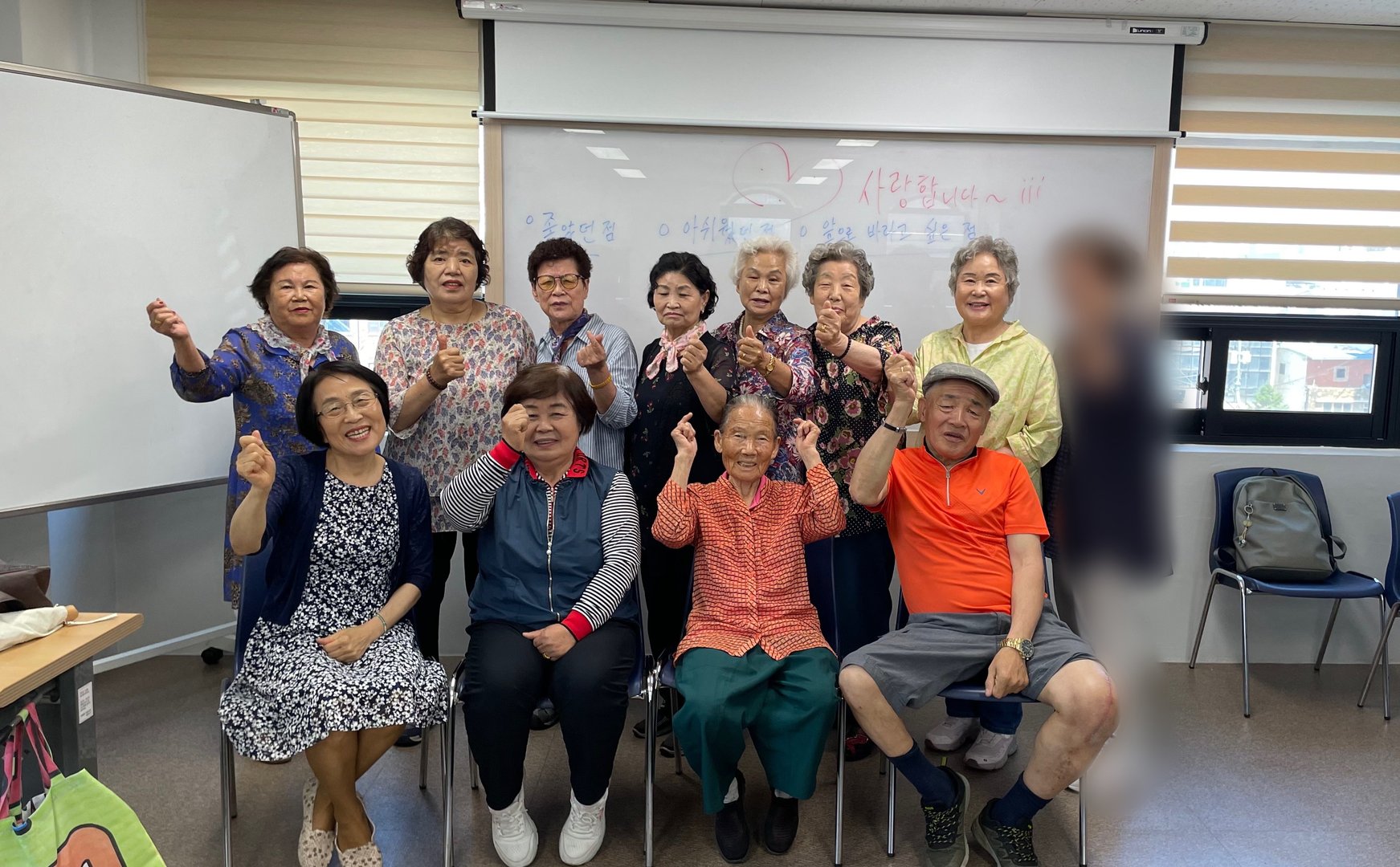 KakaoTalk_20240702_185718835.jpg
