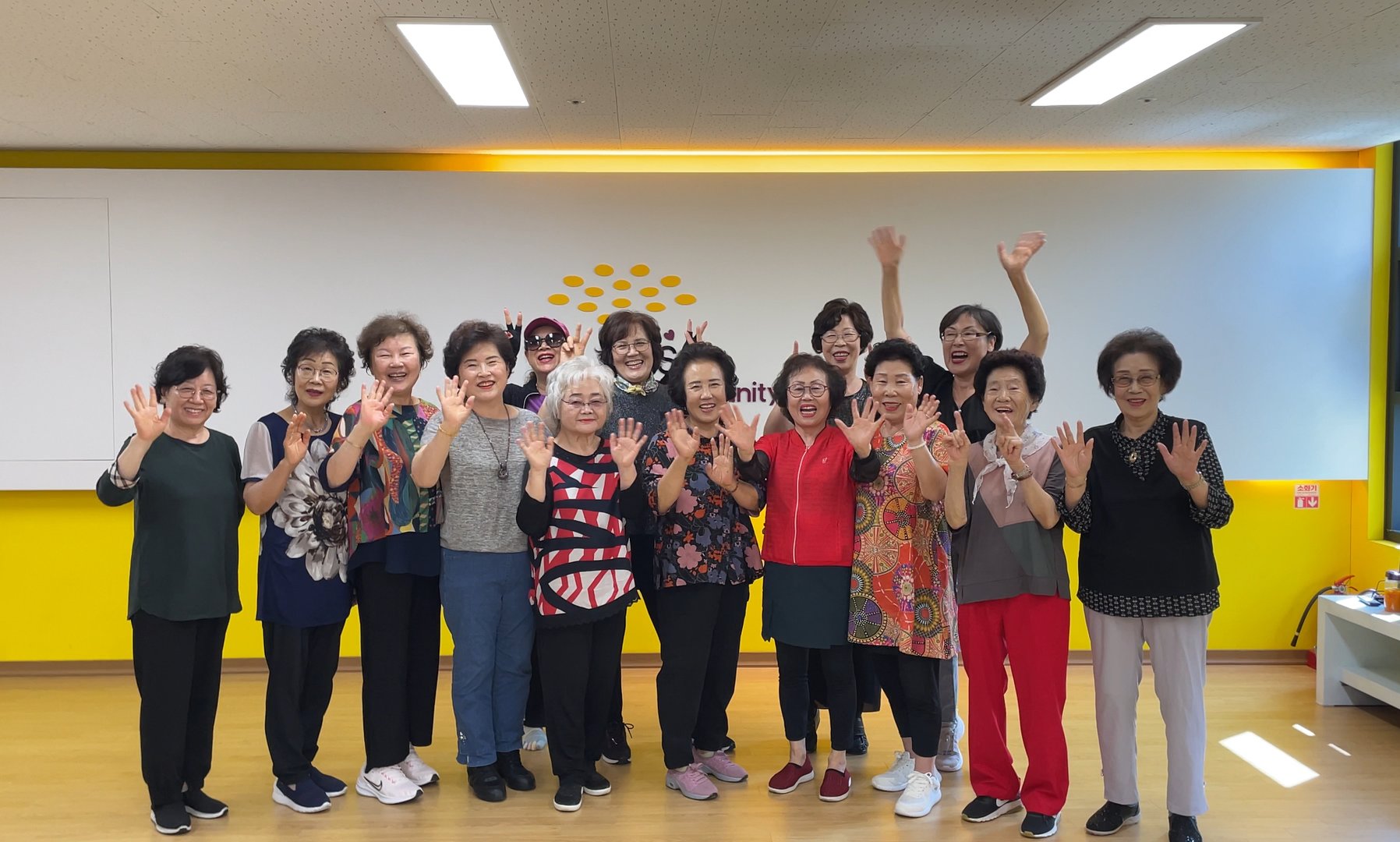 KakaoTalk_20240701_091952451_03.jpg