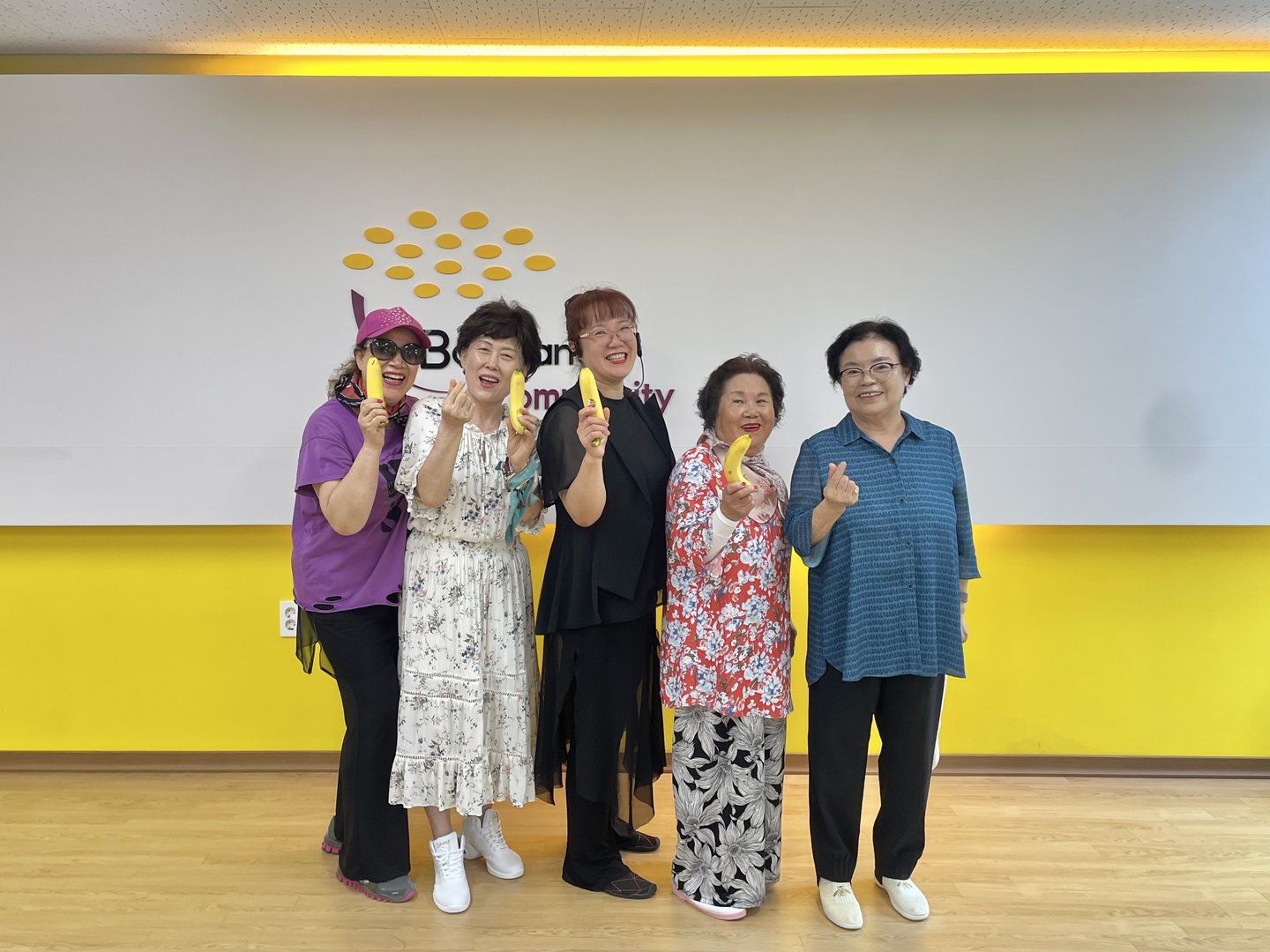 KakaoTalk_20240701_091952451_04.jpg
