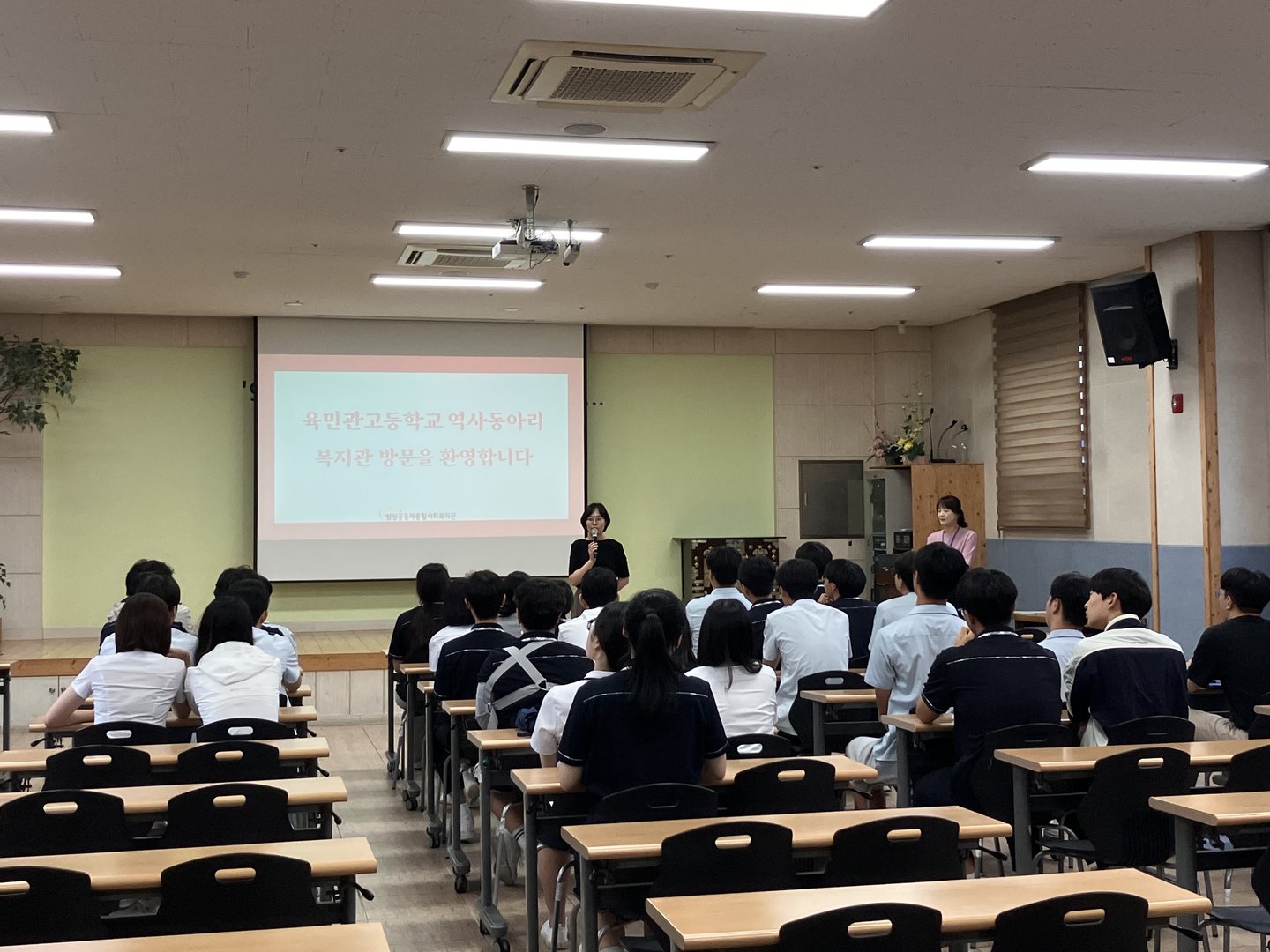 KakaoTalk_20240703_155948859_17.jpg