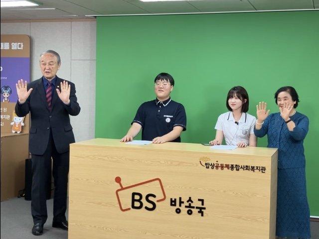 KakaoTalk_20240703_155948859_01.jpg
