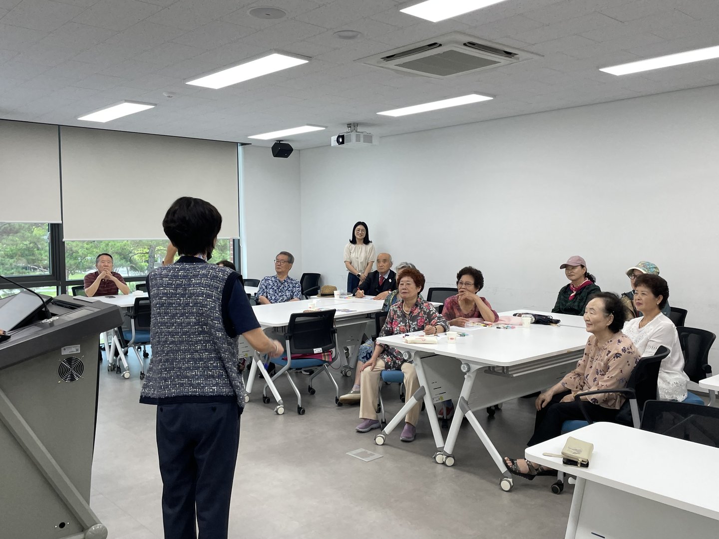 KakaoTalk_20240705_180458668_03.jpg