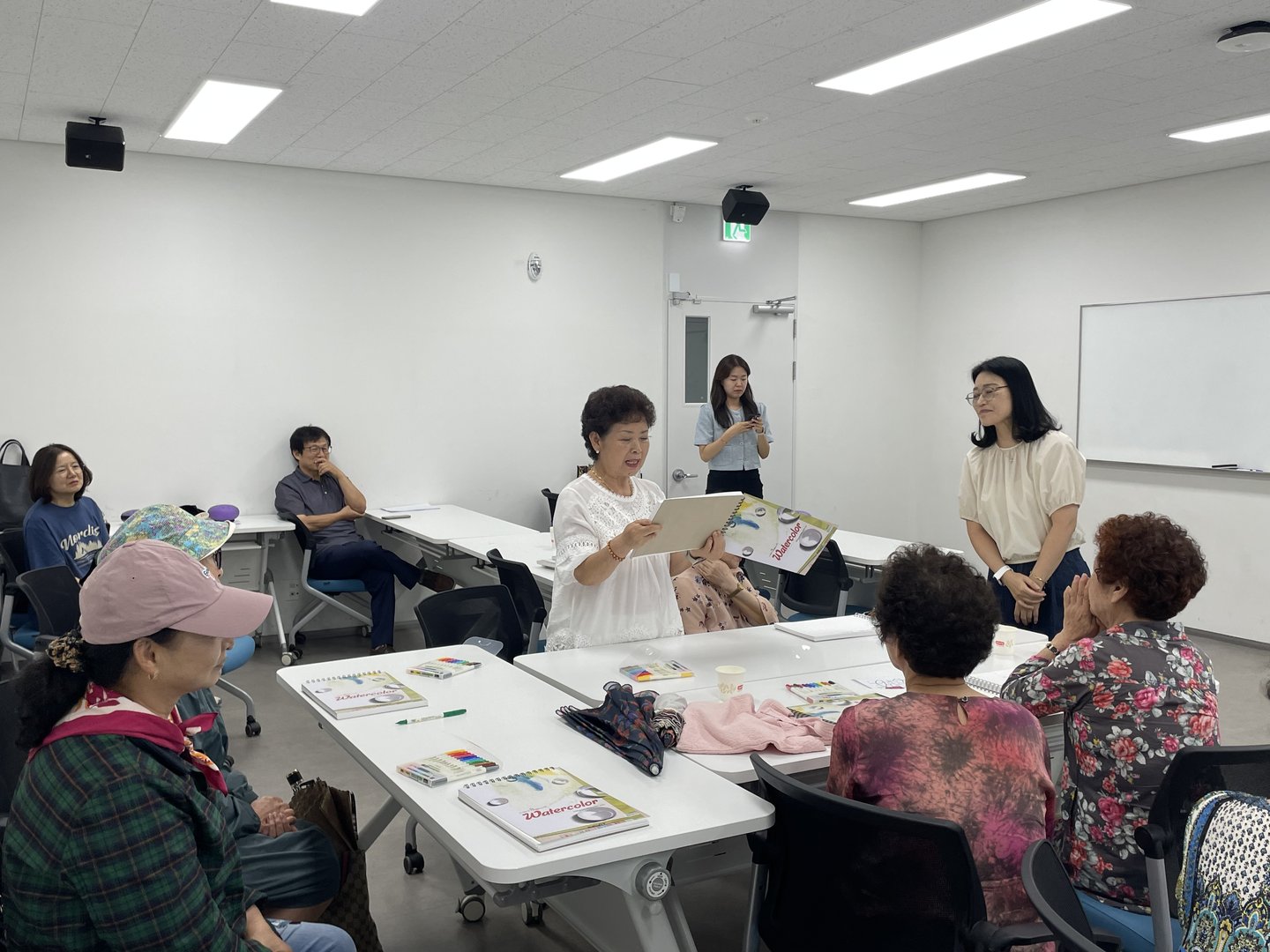 KakaoTalk_20240705_180458668_06.jpg
