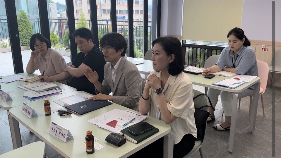 KakaoTalk_20240711_193943544_02.jpg