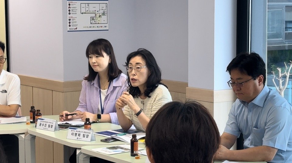 KakaoTalk_20240711_193943544_05.jpg