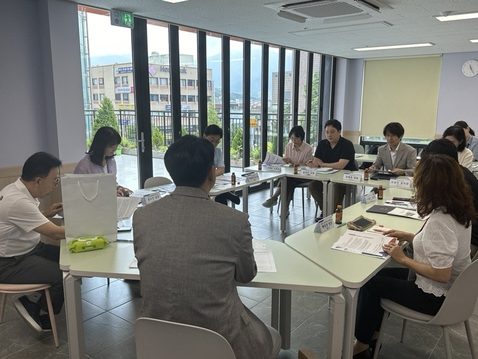 KakaoTalk_20240711_193906755.jpg