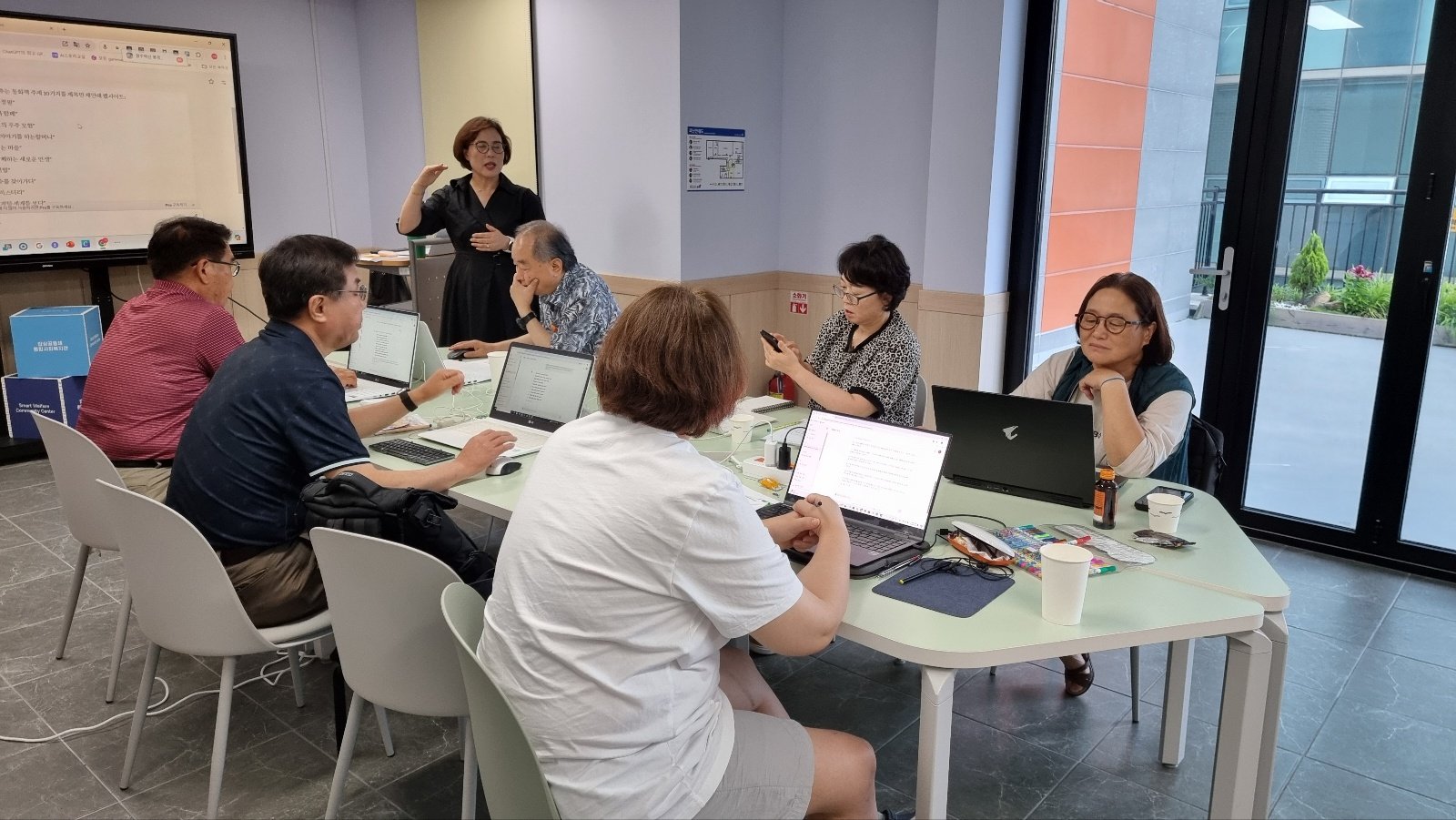 KakaoTalk_20240716_094601171_06.jpg