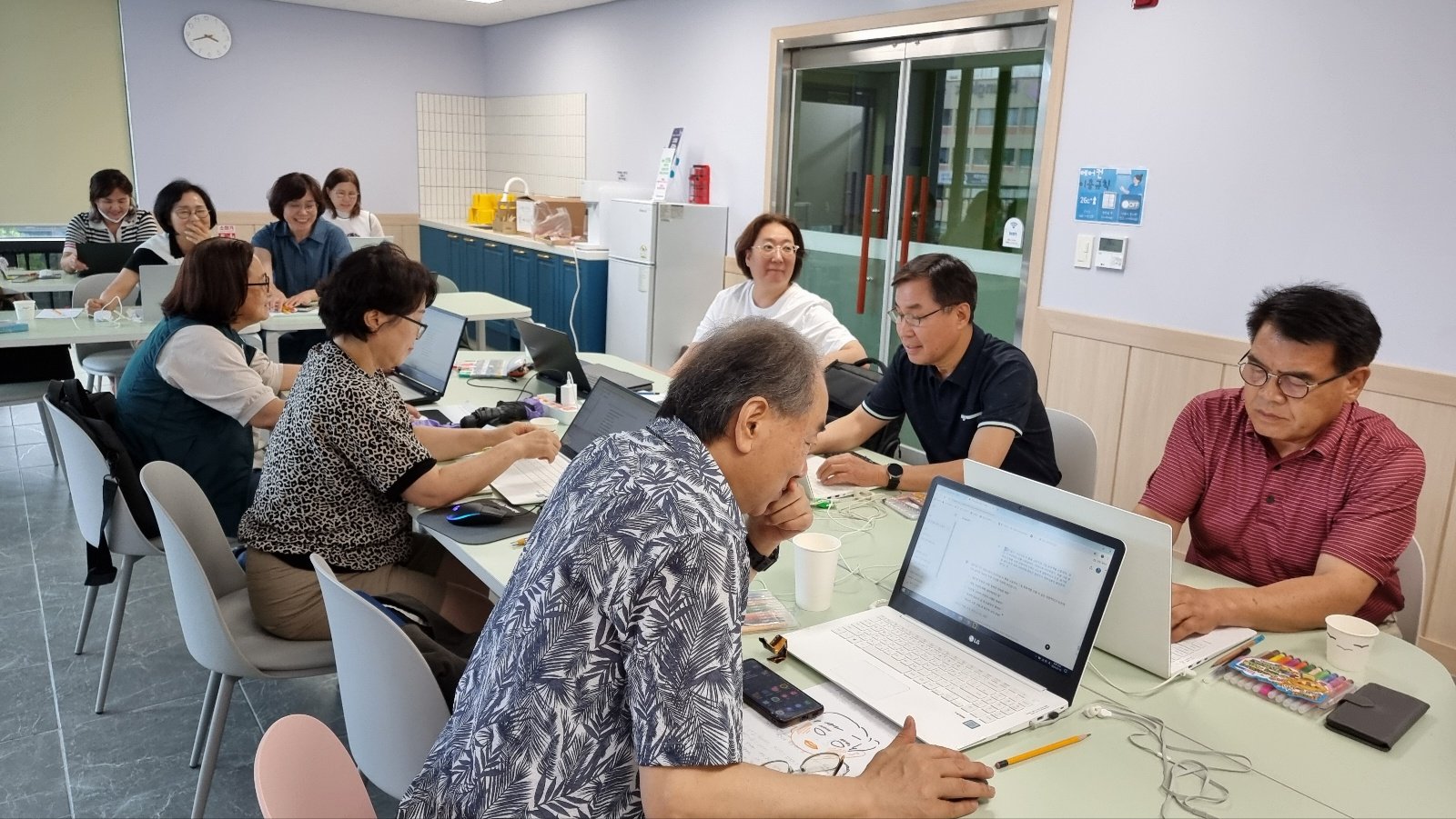 KakaoTalk_20240716_094601171_01.jpg