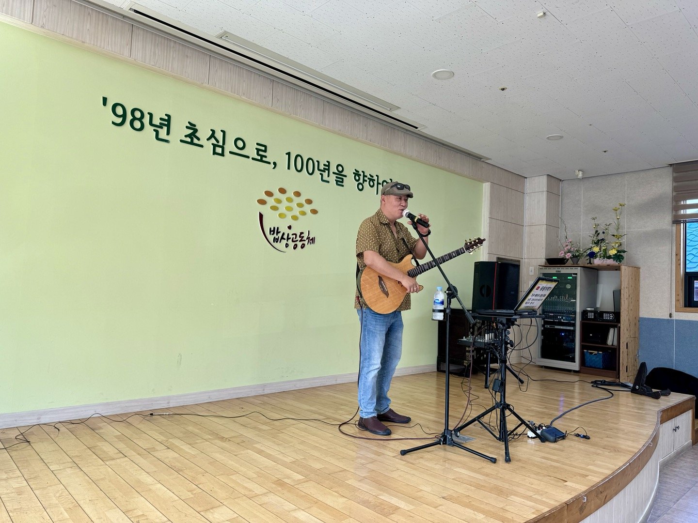 KakaoTalk_20240716_164201820.jpg