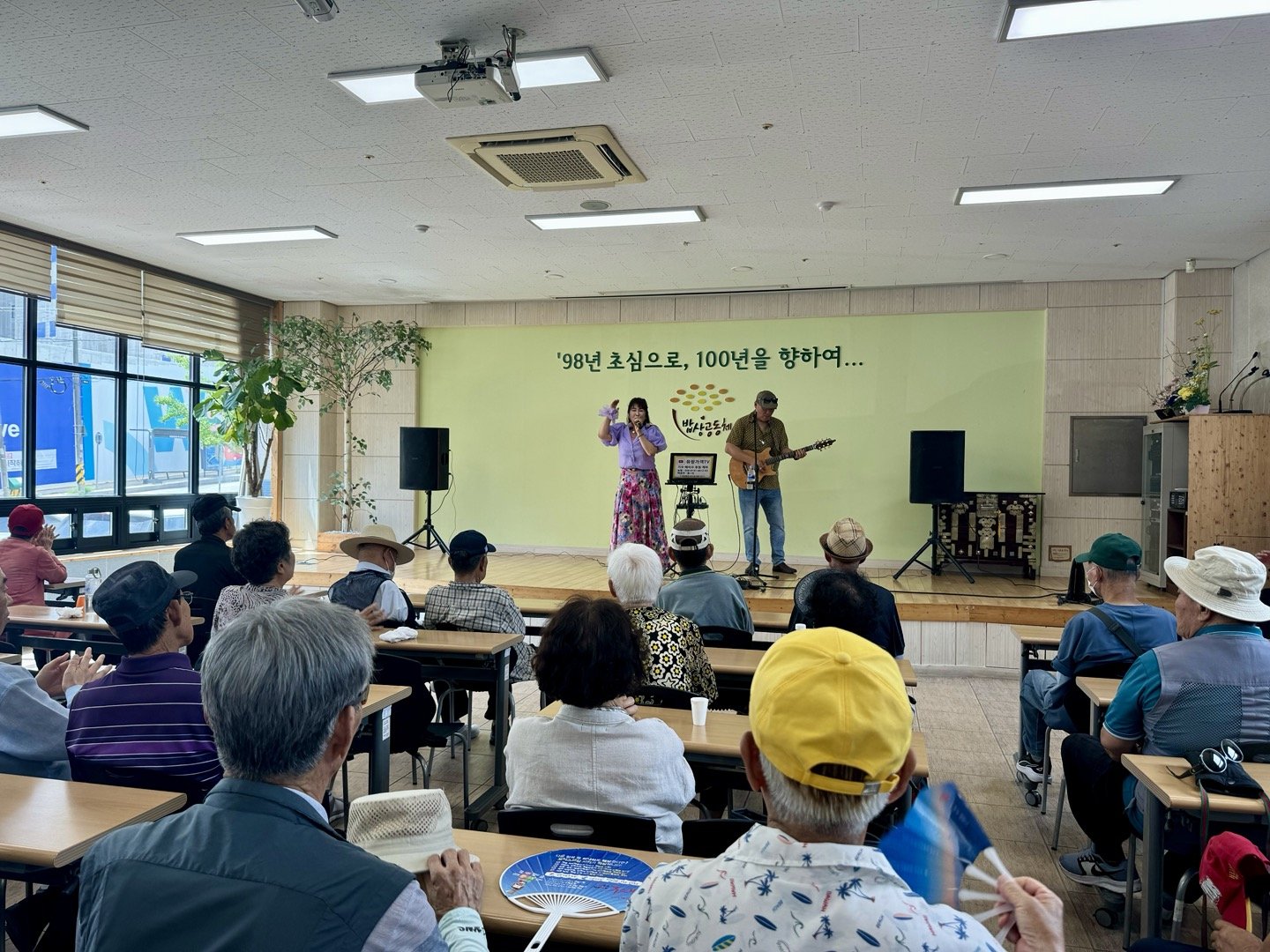 KakaoTalk_20240716_164201820_04.jpg