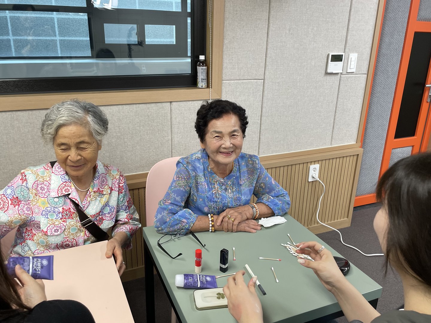 KakaoTalk_20240719_171618506_05.jpg