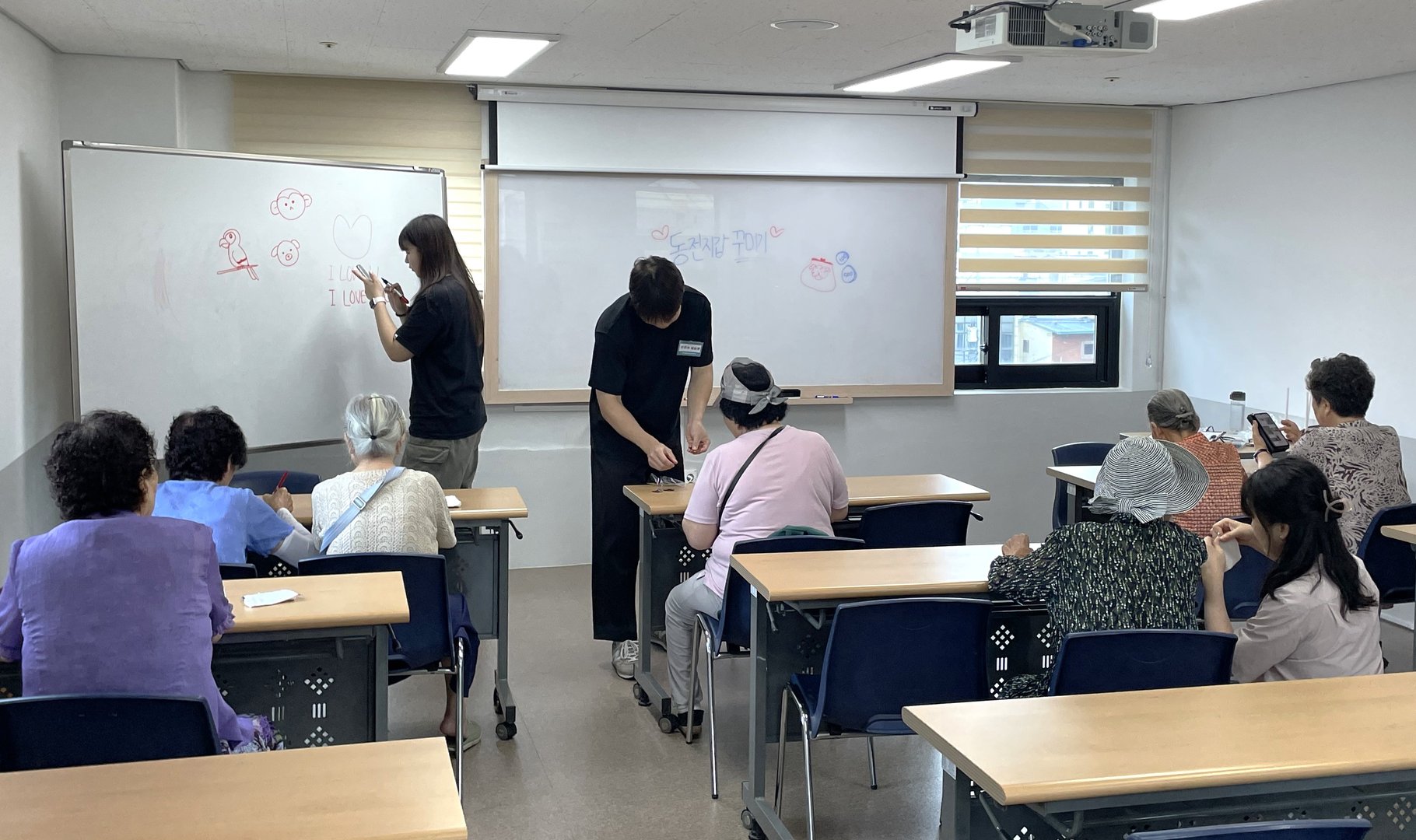 KakaoTalk_20240723_145251679_05.jpg