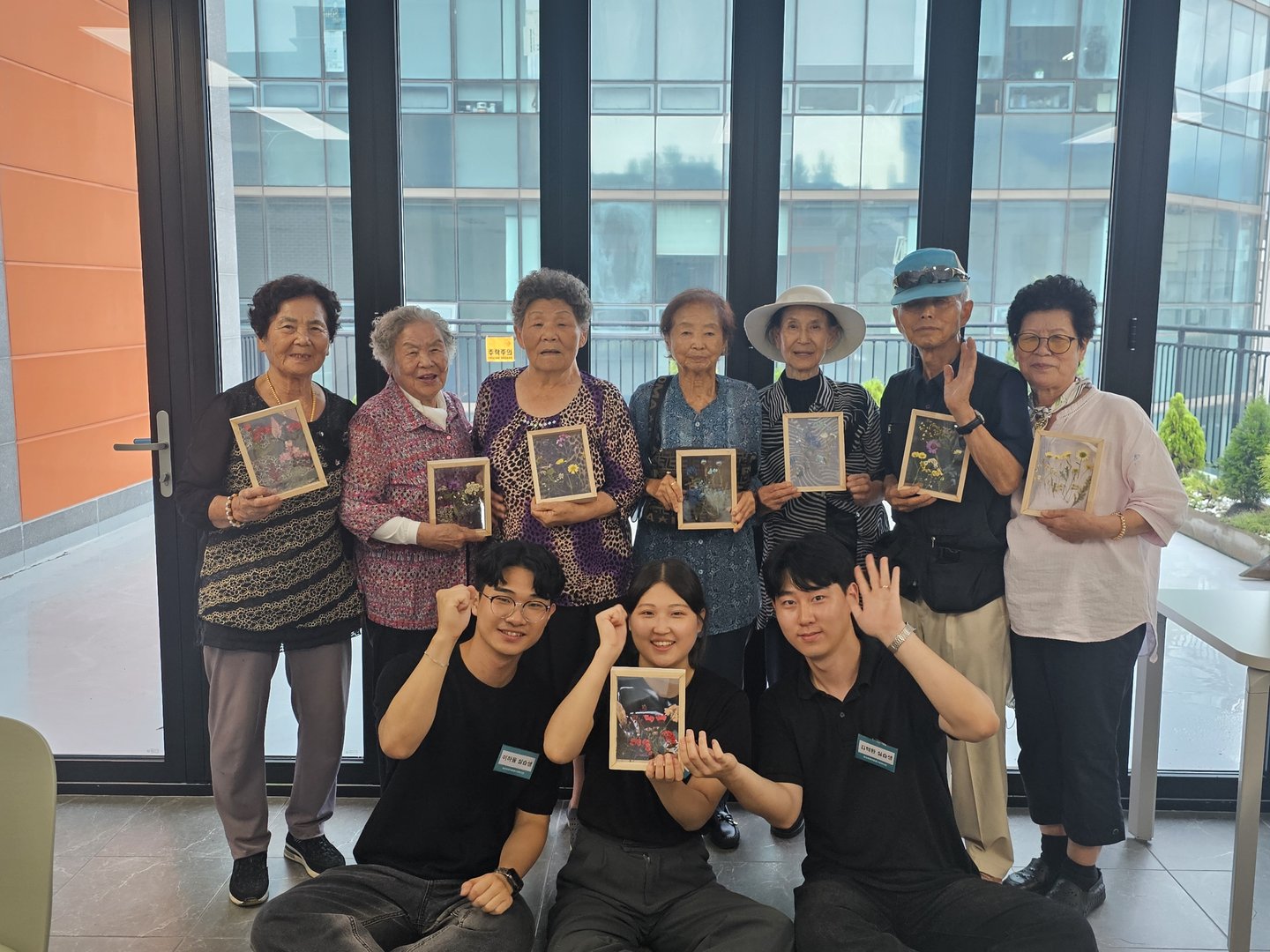 KakaoTalk_20240723_155159259_03.jpg