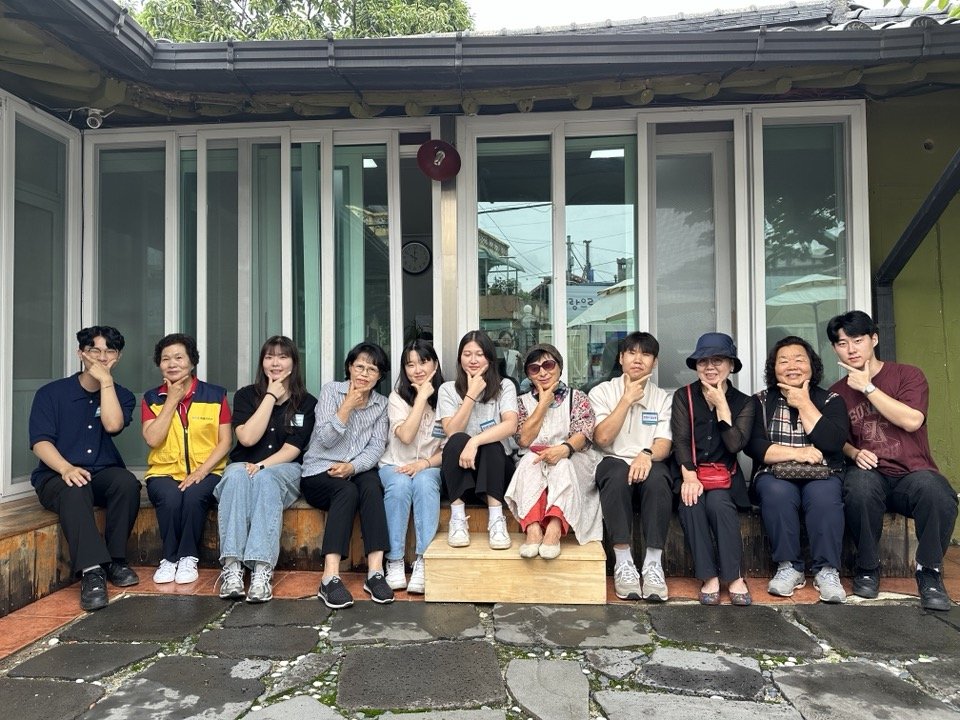 KakaoTalk_20240726_191852249.jpg