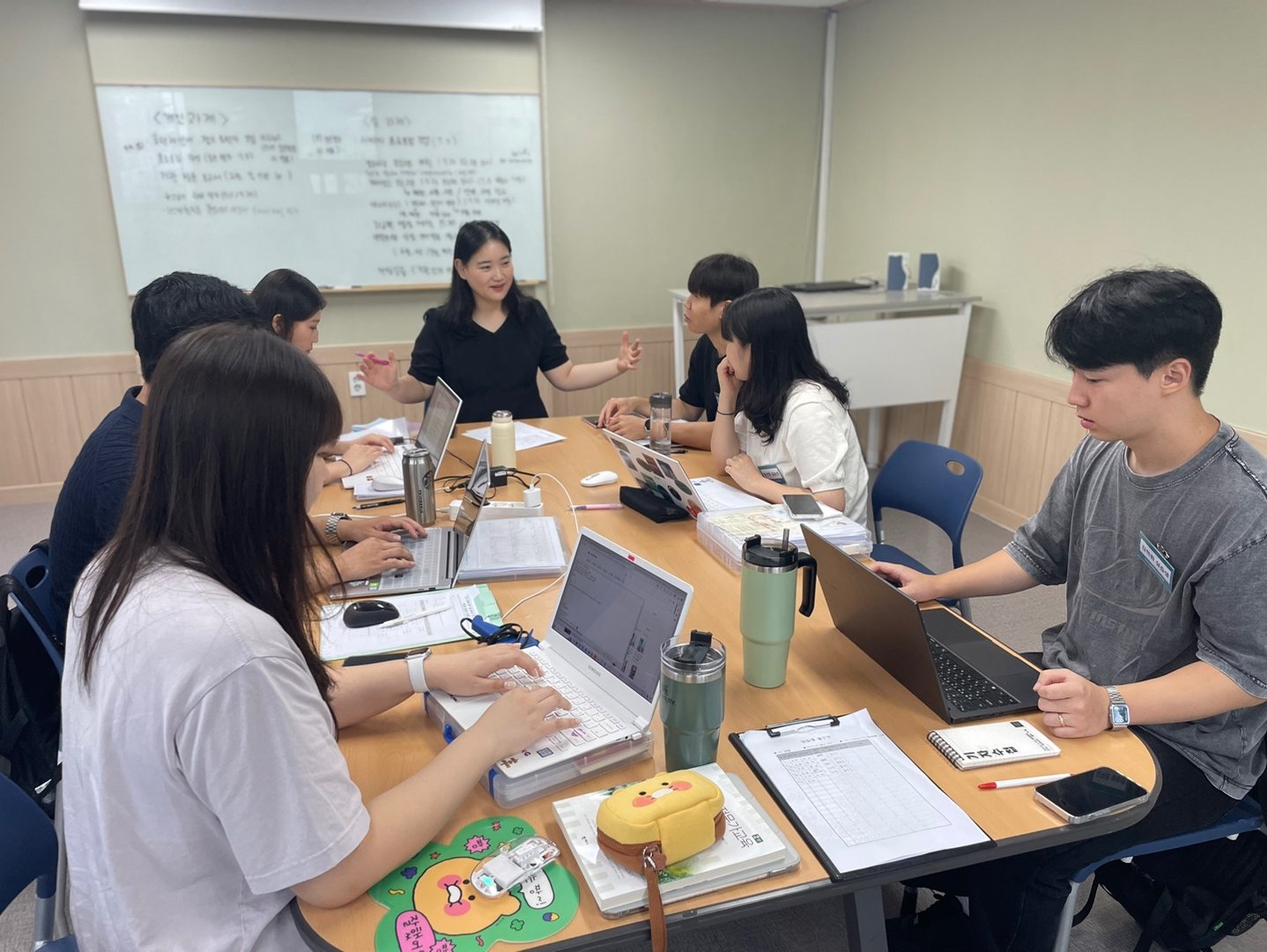 KakaoTalk_20240708_095802869_04.jpg