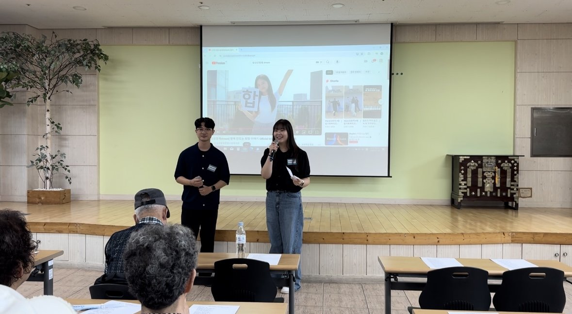 KakaoTalk_20240726_202614023_02.jpg