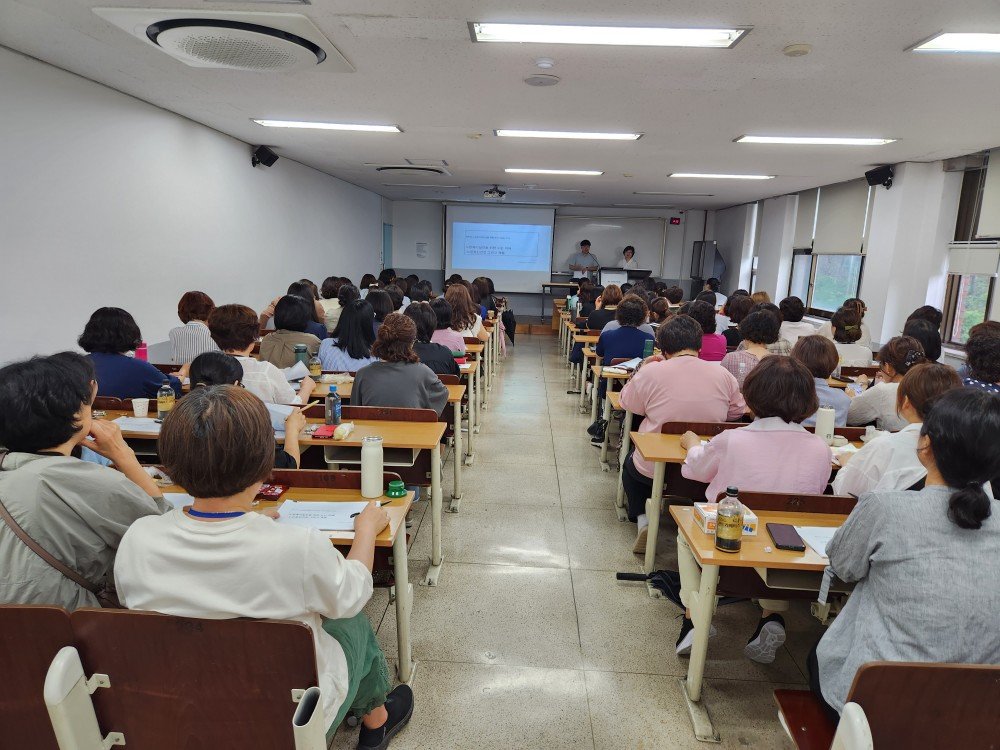 KakaoTalk_20240731_170131516_06.jpg