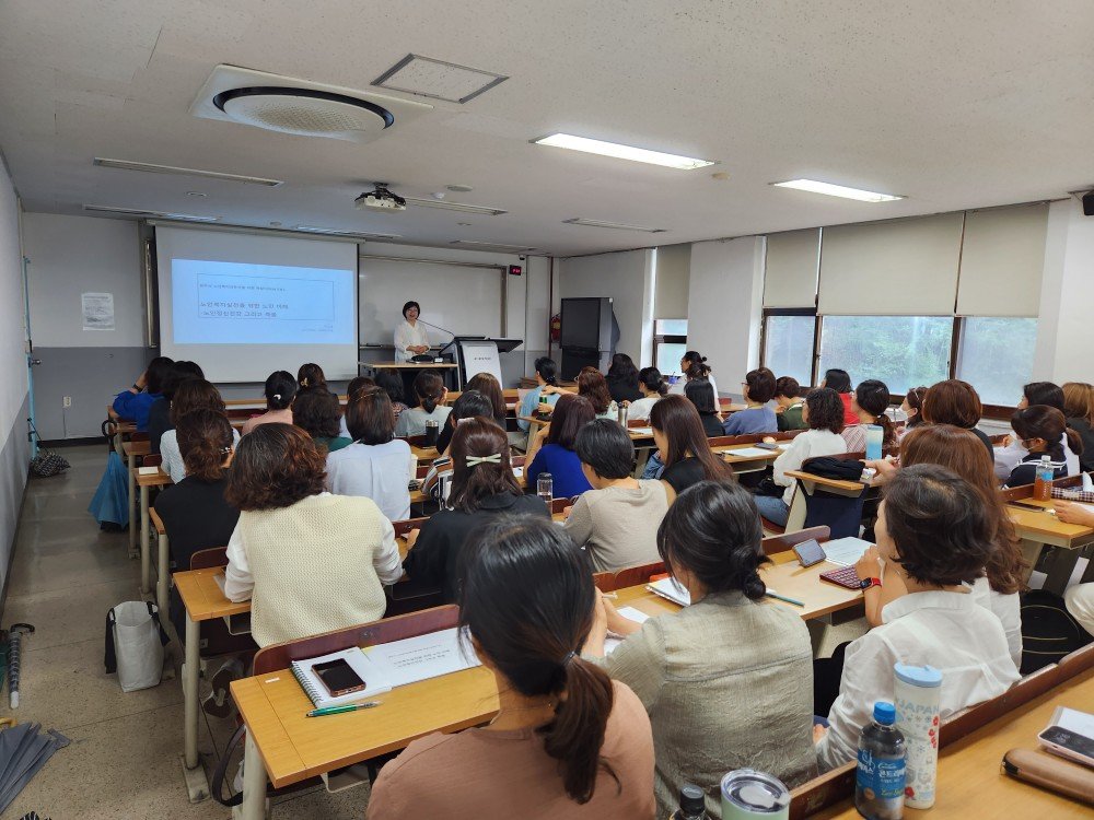 KakaoTalk_20240731_170131516_03.jpg