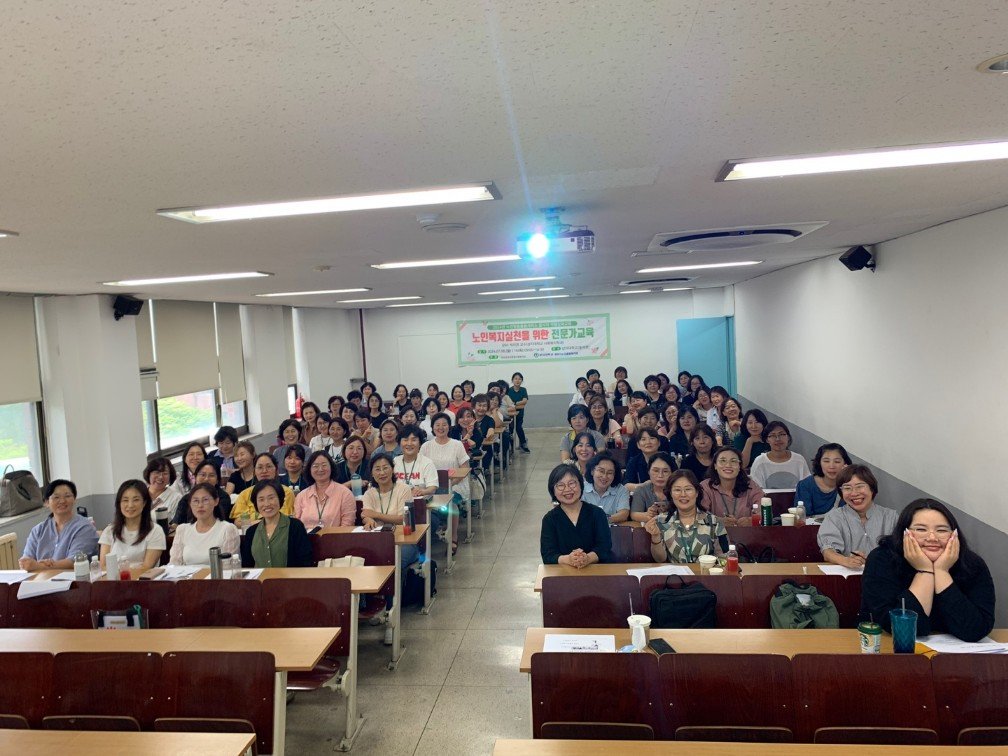 KakaoTalk_20240731_170139217.jpg