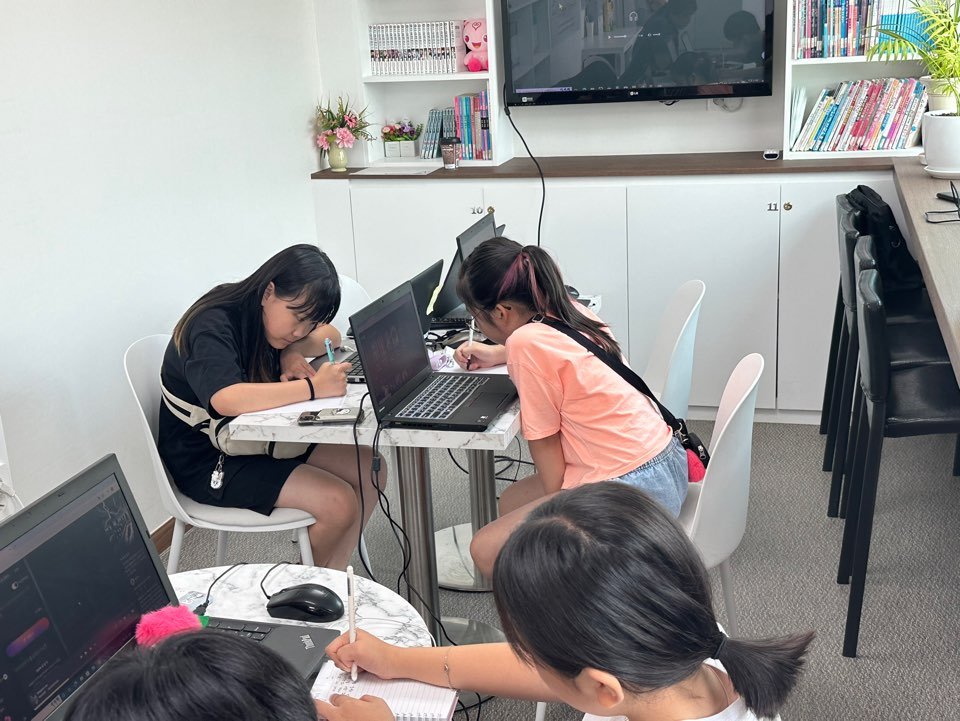 KakaoTalk_20240810_190401845_03.jpg