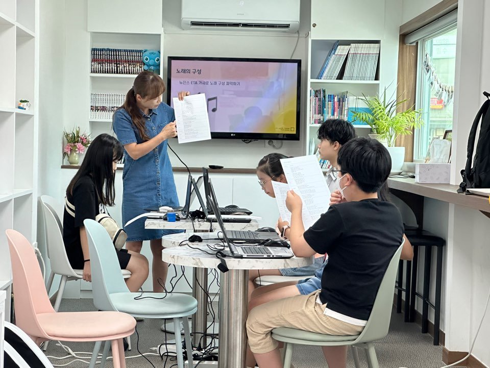 KakaoTalk_20240810_190401845_05.jpg