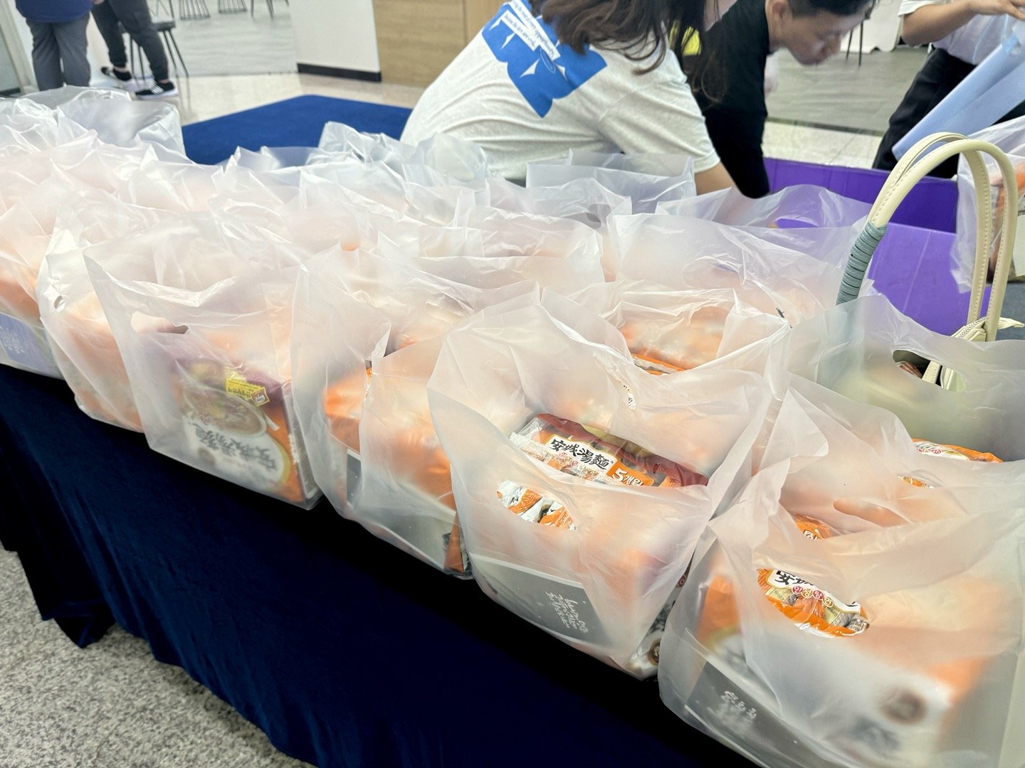 KakaoTalk_20240816_143253854_02.jpg