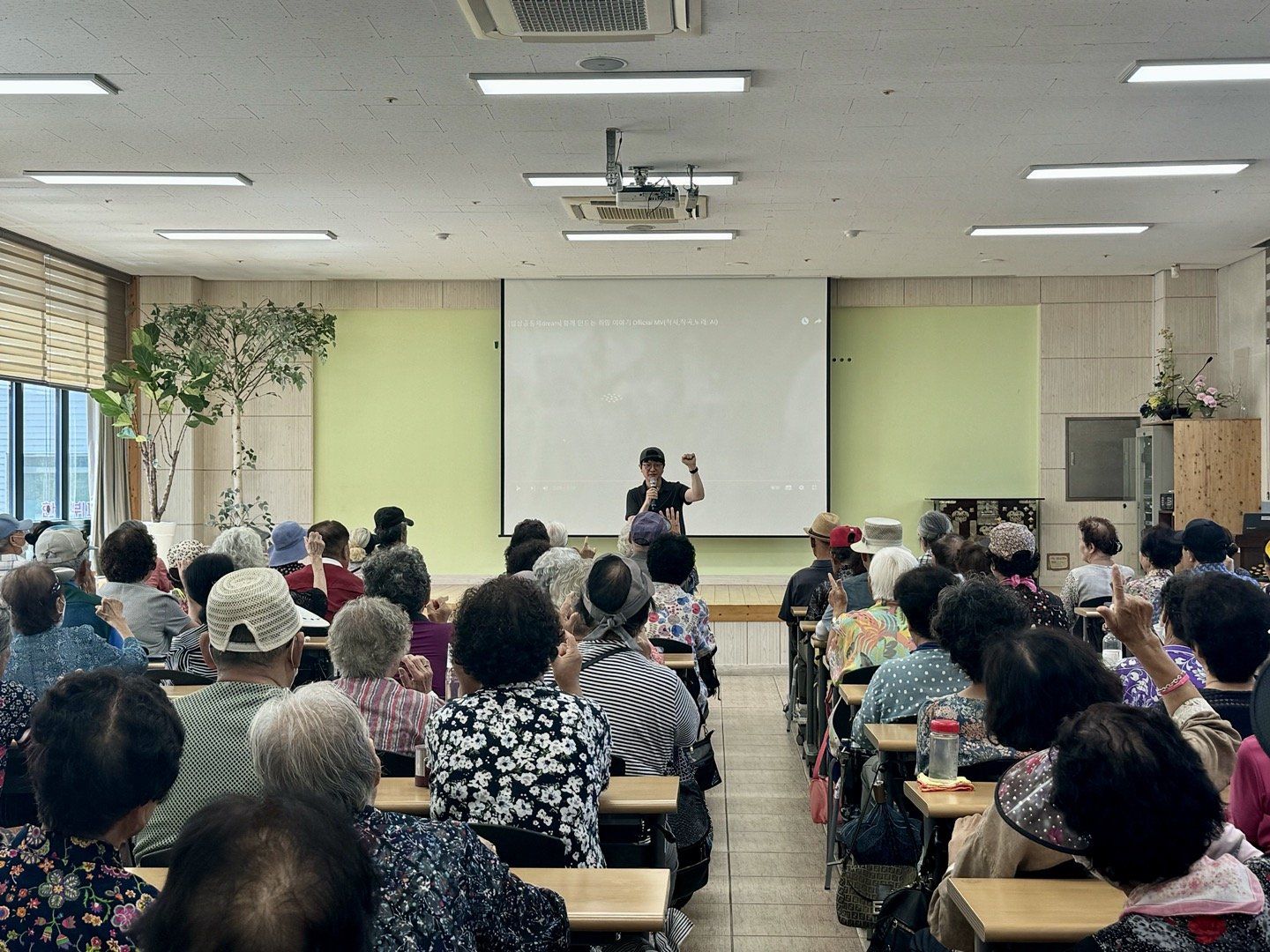 KakaoTalk_20240816_143253854_03.jpg